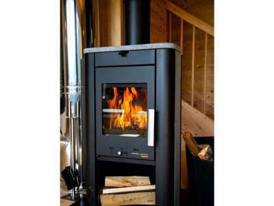 Apartment Chalet Ankogel ohne Steinbadewanne - Features photo 67