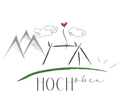 Apartment Chalet Ankogel ohne Steinbadewanne - Outdoor photo 76