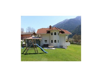 Apartment Appartement Nr. 4 - Outdoor photo 2