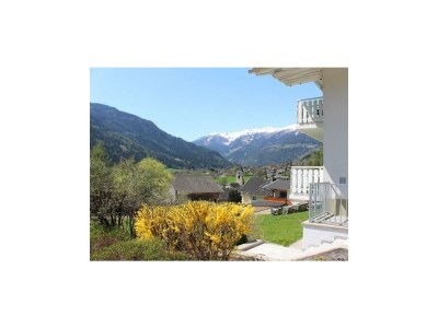 Apartment Appartement Nr. 4 - Outdoor photo 7