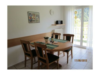 Apartment Appartement Nr. 4 - Features photo 11