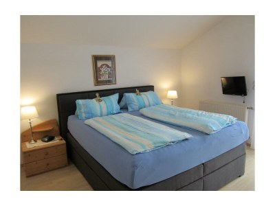 Apartment Appartement Nr. 4 - Features photo 12