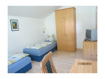 Apartment Appartement Nr. 4 - Features photo 13