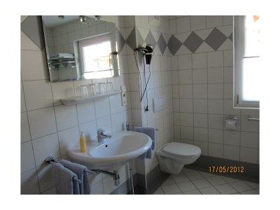 Apartment Appartement Nr. 4 - Features photo 15