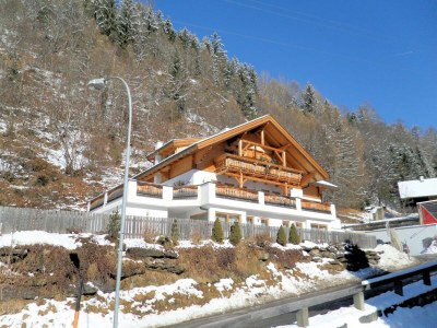 Apartment Sonnblick - Outdoor photo 3