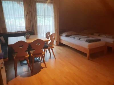 Apartment Sonnblick - Features photo 5