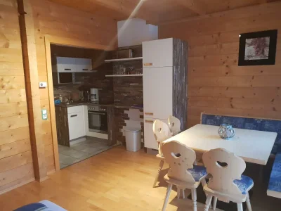 Apartment Sonnblick - Features photo 7