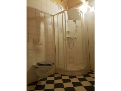 Apartment Sonnblick - Features photo 8