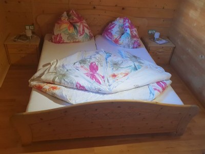 Apartment Sonnblick - Features photo 9