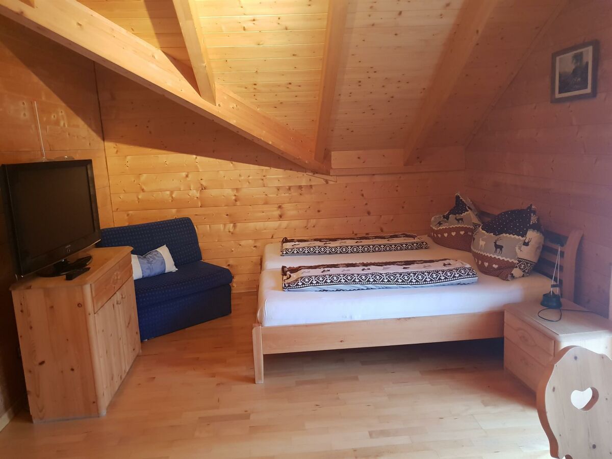 Apartment Alteck - Features photo 4