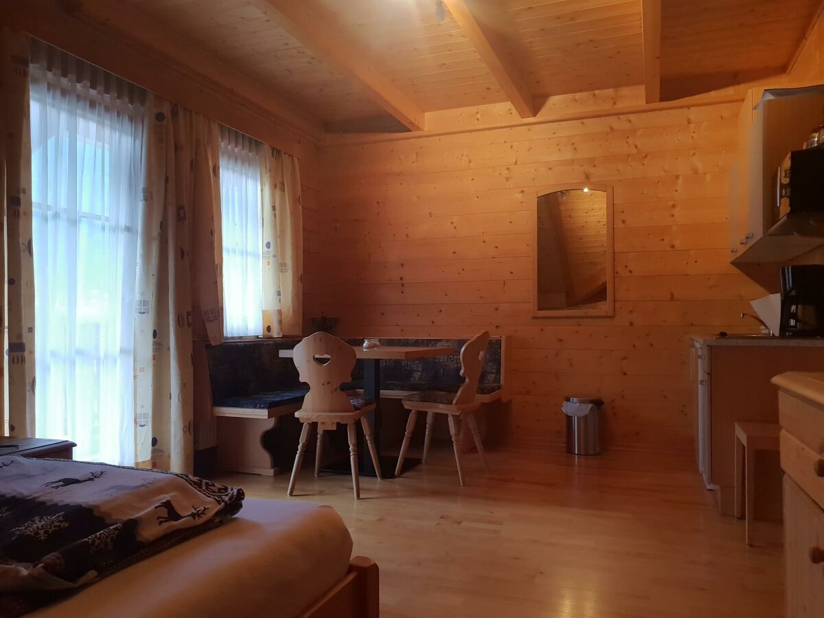 Apartment Alteck - Features photo 5