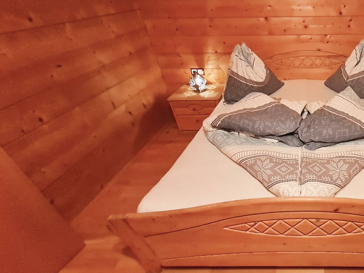 Apartment Schareck - Features photo 4