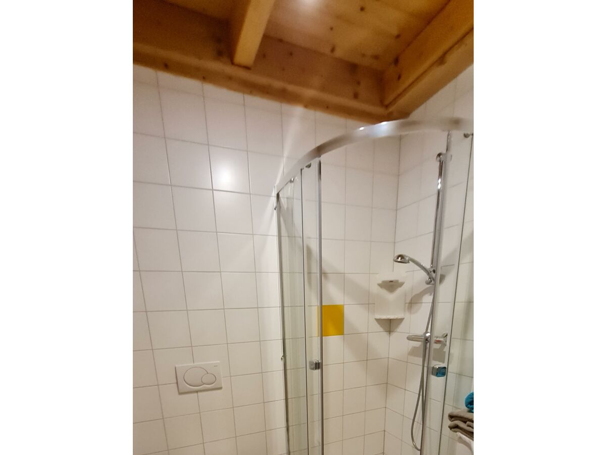 Apartment Schareck - Features photo 5