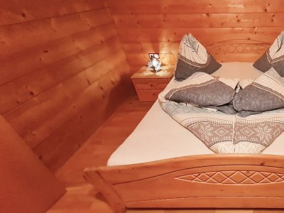 Apartment Schareck - Features photo 4