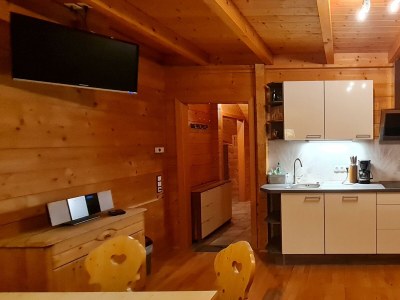 Apartment Schareck - Features photo 6