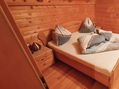 Apartment Schareck - Features photo 11