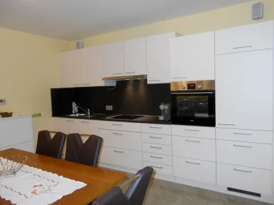 Apartment Appartement 2/2Schlafzimmer/Dusche/WC - Outdoor photo 11