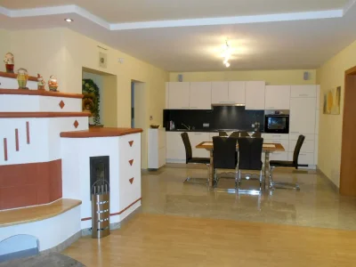 Apartment Appartement 2/2Schlafzimmer/Dusche/WC - Outdoor photo 12