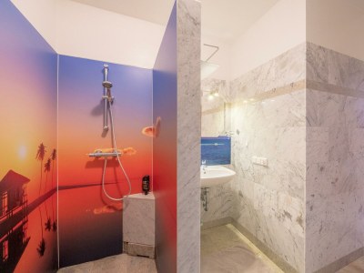 Apartment Appartement 2/2Schlafzimmer/Dusche/WC - Outdoor photo 26