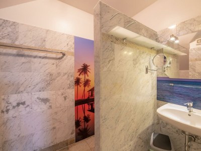 Apartment Appartement 2/2Schlafzimmer/Dusche/WC - Outdoor photo 27