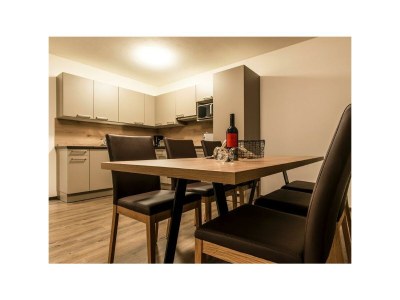 Apartment Appartement 72 m² - Outdoor photo 10