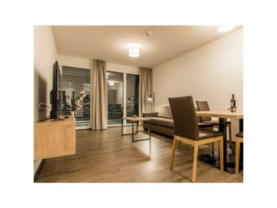 Apartment Appartement 72 m² - Outdoor photo 11