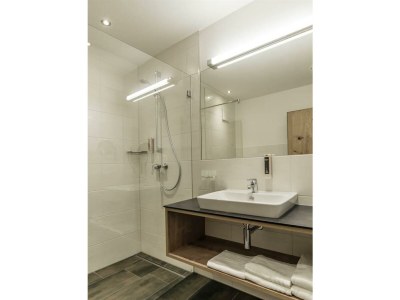 Apartment Appartement 72 m² - Outdoor photo 14