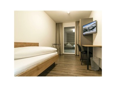 Apartment Appartement 72 m² - Outdoor photo 15