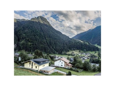 Apartment Appartement 72 m² - Outdoor photo 21