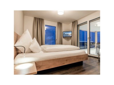 Apartment Appartement 72 m² - Outdoor photo 29