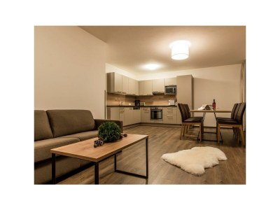 Apartment Appartement 72 m² - Outdoor photo 31