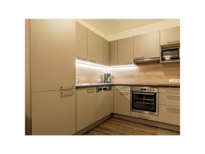 Apartment Appartement 72 m² - Outdoor photo 32