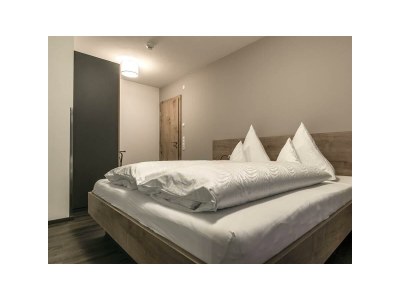 Apartment Appartement 72 m² - Features photo 39