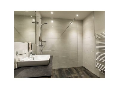 Apartment Appartement 72 m² - Features photo 40