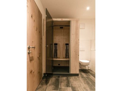 Apartment Appartement 72 m² - Features photo 41