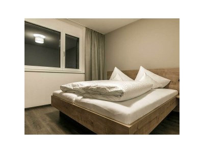 Apartment Appartement 72 m² - Features photo 42