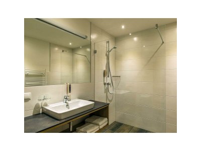 Apartment Appartement 72 m² - Features photo 45