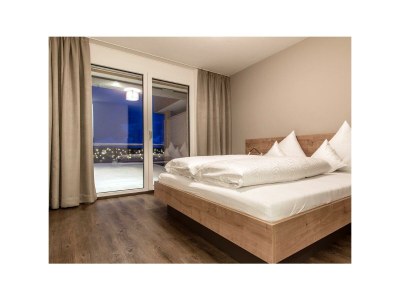 Apartment Appartement 65 m²  (rollstuhlgerecht) - Outdoor photo 7