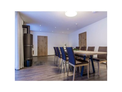 Apartment Appartement 65 m²  (rollstuhlgerecht) - Outdoor photo 12