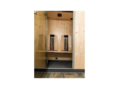 Apartment Appartement 65 m²  (rollstuhlgerecht) - Outdoor photo 28