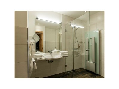 Apartment Appartement 65 m²  (rollstuhlgerecht) - Outdoor photo 33