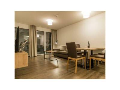 Apartment Appartement 65 m²  (rollstuhlgerecht) - Outdoor photo 35