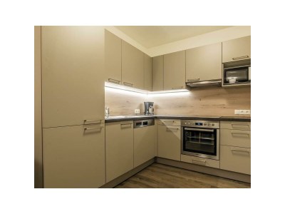 Apartment Appartement 65 m²  (rollstuhlgerecht) - Features photo 39