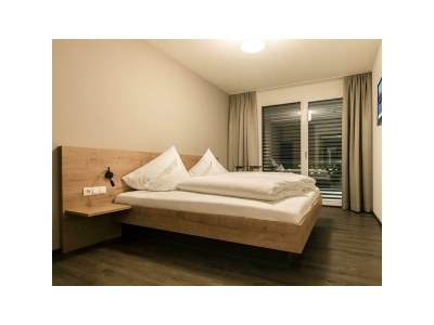 Apartment Appartement 65 m²  (rollstuhlgerecht) - Features photo 41