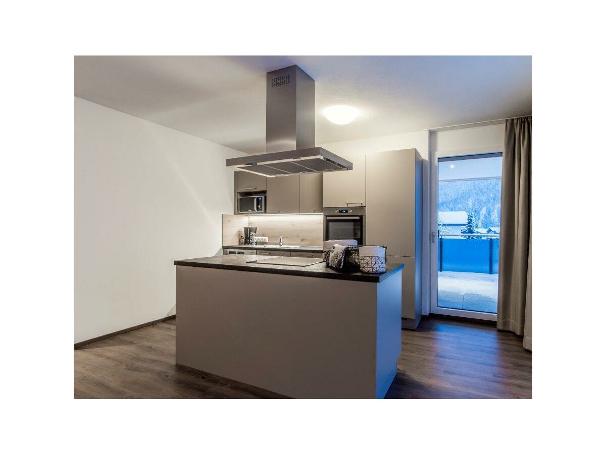 Apartment Appartement 110 m² - Outdoor photo 5