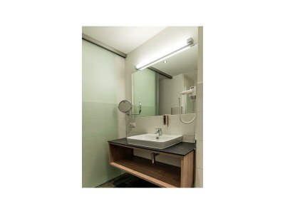 Apartment Appartement 110 m² - Outdoor photo 8