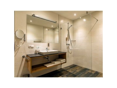 Apartment Appartement 110 m² - Outdoor photo 9