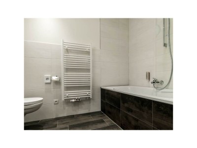 Apartment Appartement 110 m² - Outdoor photo 13