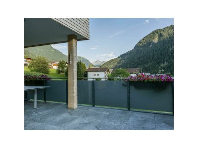 Apartment Appartement 110 m² - Outdoor photo 23