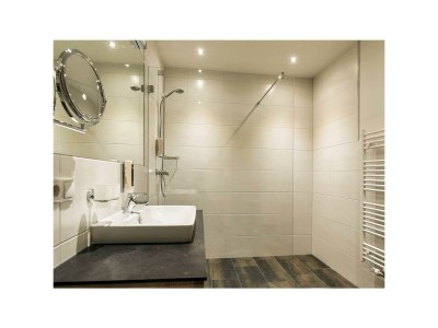 Apartment Appartement 110 m² - Outdoor photo 35